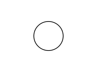Mail eye 100 C