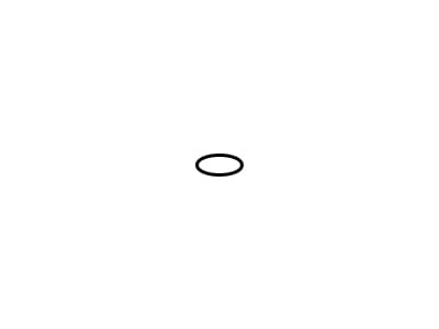 Mail eye 1010 R