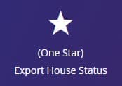 One Star Export House